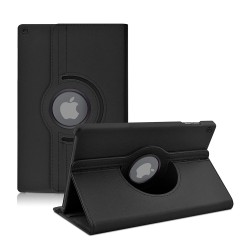 Flip Cover for Apple iPad 10.2" Black Flip Cover for Apple iPad 10.2" Black